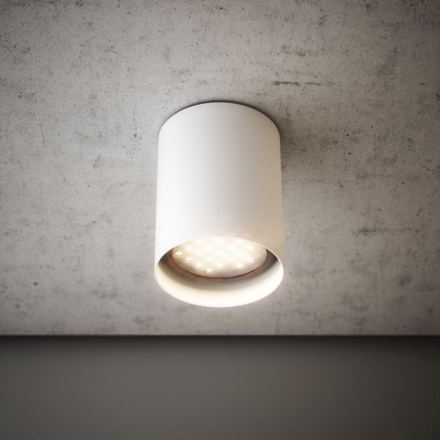 HUNG AIR SM