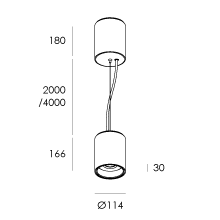 HUNG-DEEP-LED-IT1