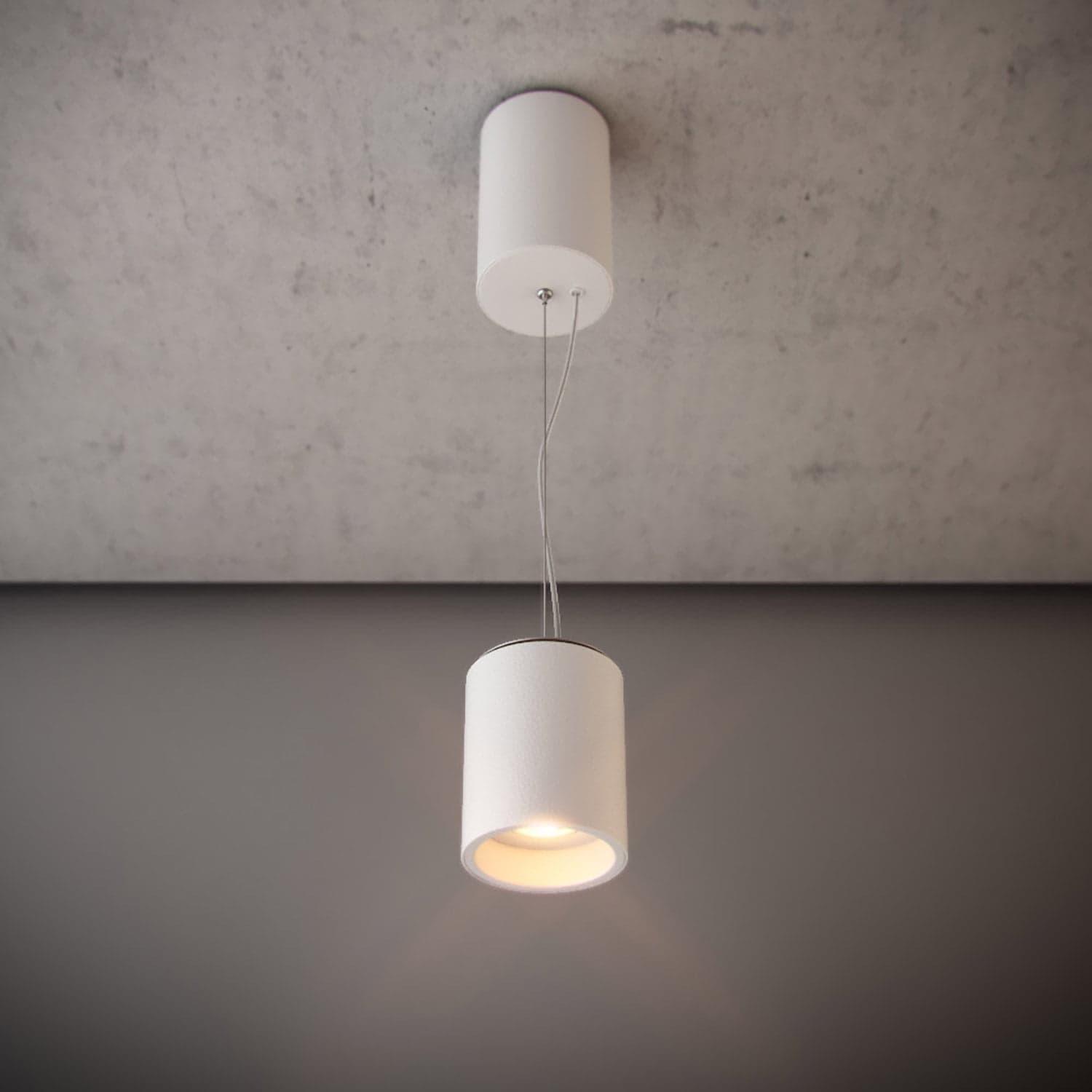 HUNG-DEEP-LED-IT