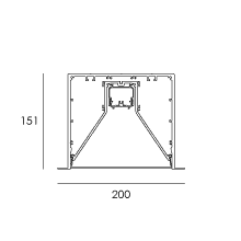 LAB-DR-REC