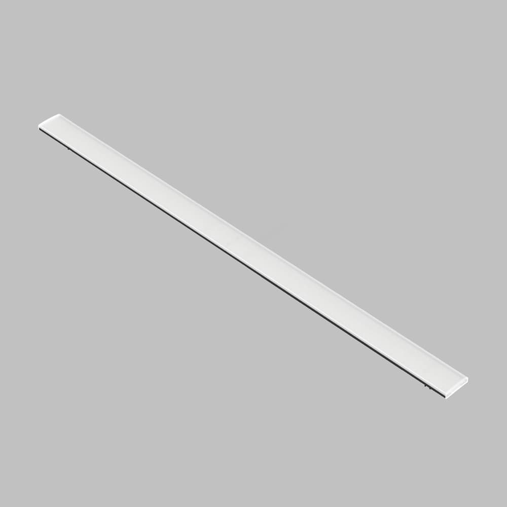 MAX-RAIL