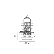 MIN-RAIL