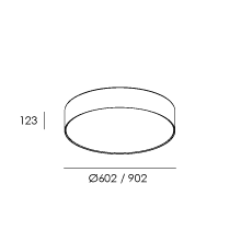 MRS-SPIN-SM