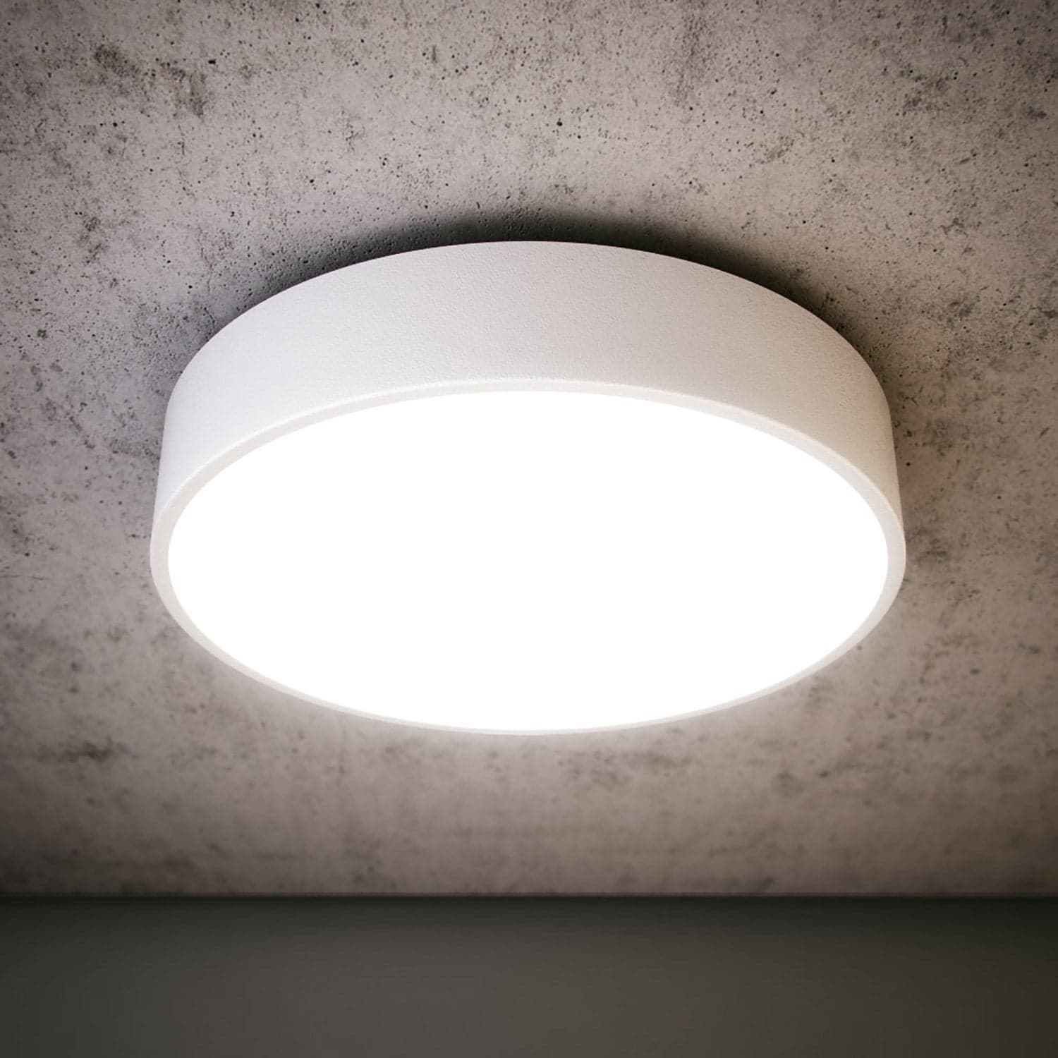 PORT-C-LED-SM