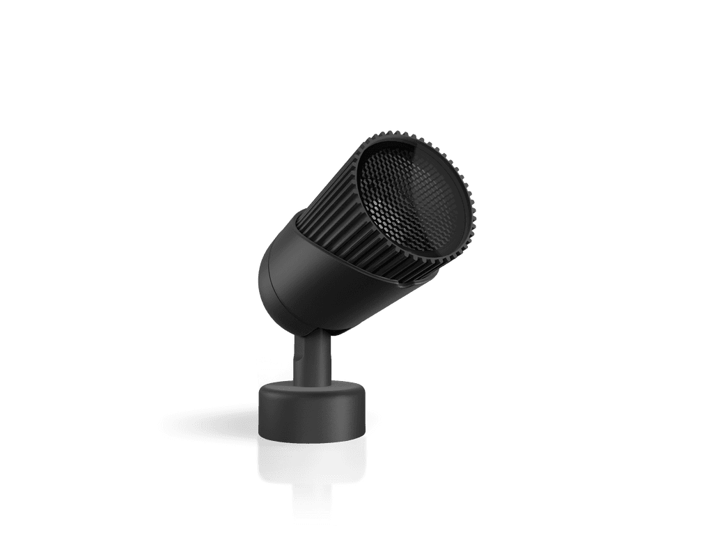 PR1115BI18897_LF8040_530_EN_SPARK_L_IMD