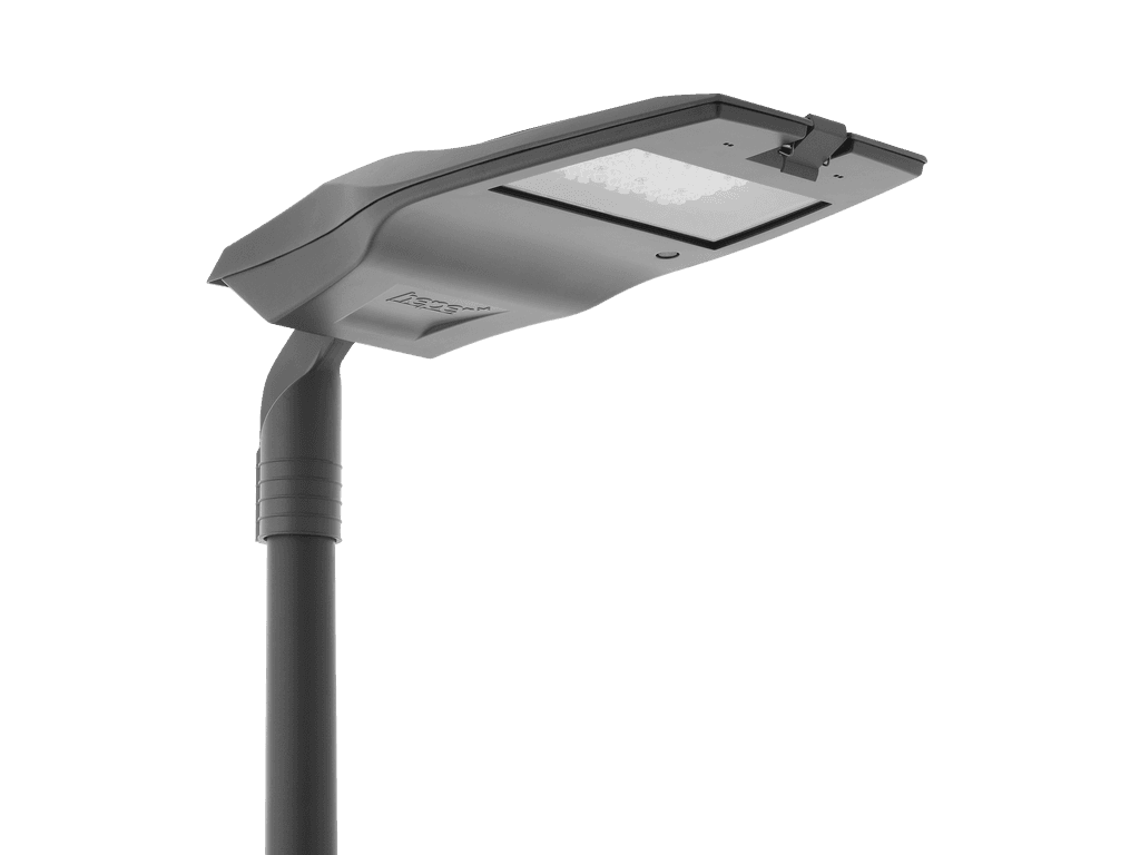 PR1301BI22_LL2036_751_EN_TURA_1x12_LED_IMD