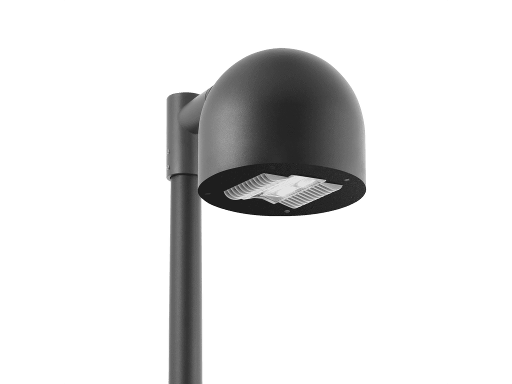 PR1389BI1347_LL2028_671_EN_RHINO_ML_1_Module_IMD