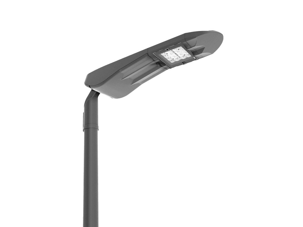 PR1848BI19209_LL2024_861_EN_D_LIGHT_V2_AFX_1_Module_IMD