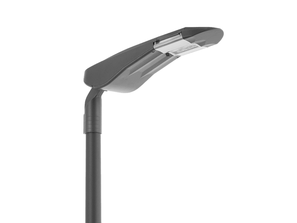 PR1BI1249_LL2034_681_EN_D_LIGHT_ML_EVO_1_Module_IMD