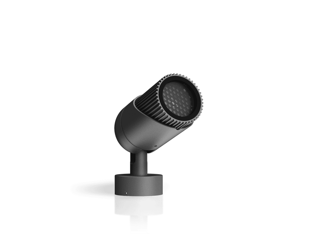 PR864BI2105_LF8040_529_EN_SPARK_IMD