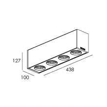 QUAD-DOWN-SM