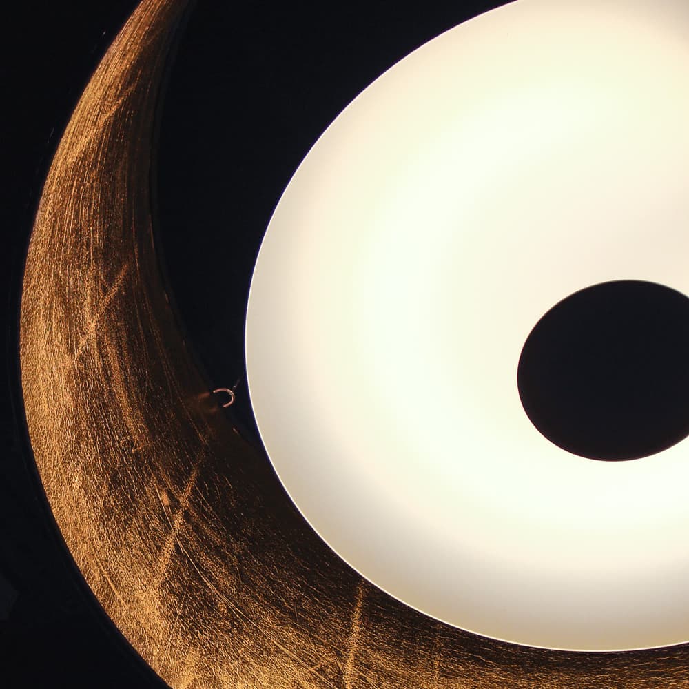 SATURN-ROUND.jpg