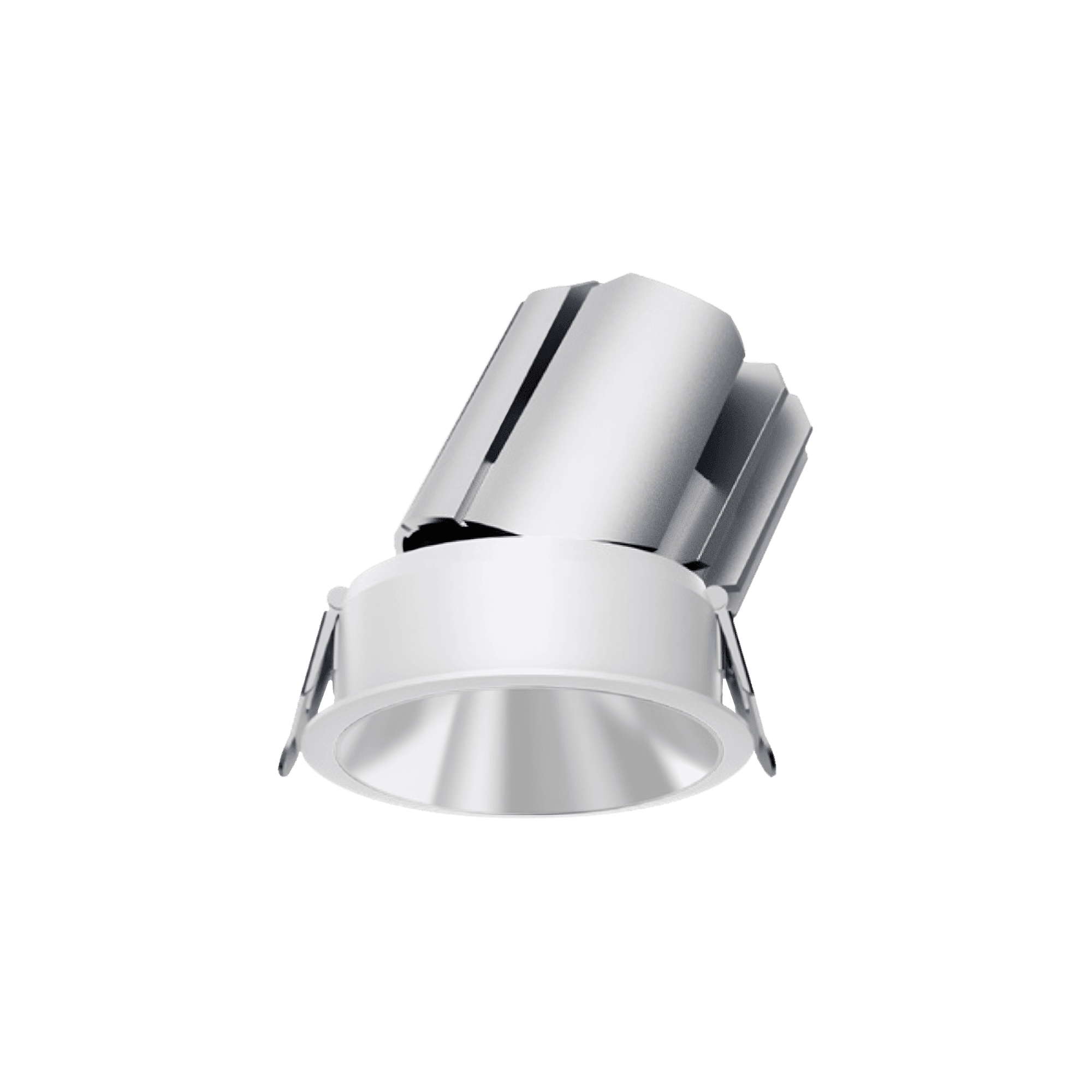 SENSE 75 ECO REC by DARKON