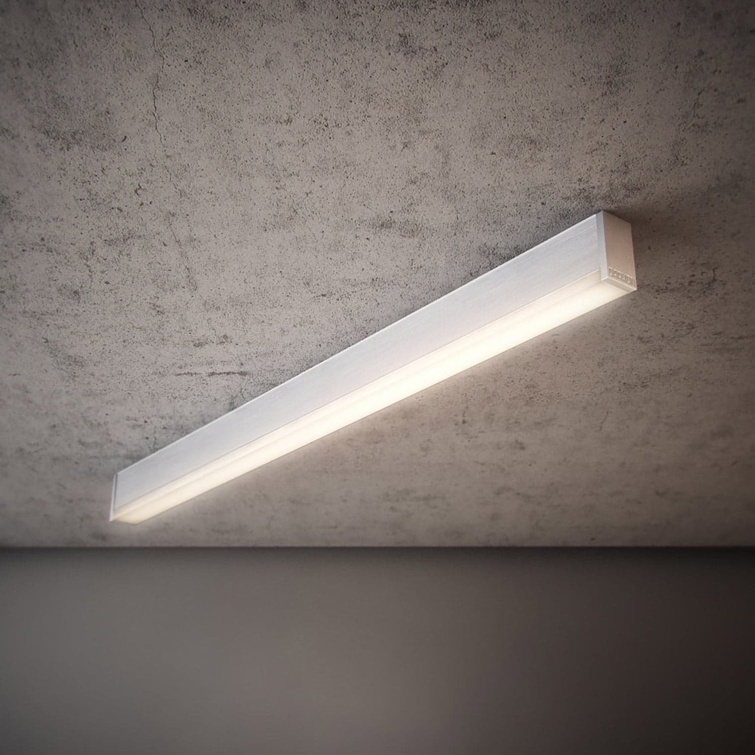 SLIM-C-CUBED-LED-SM