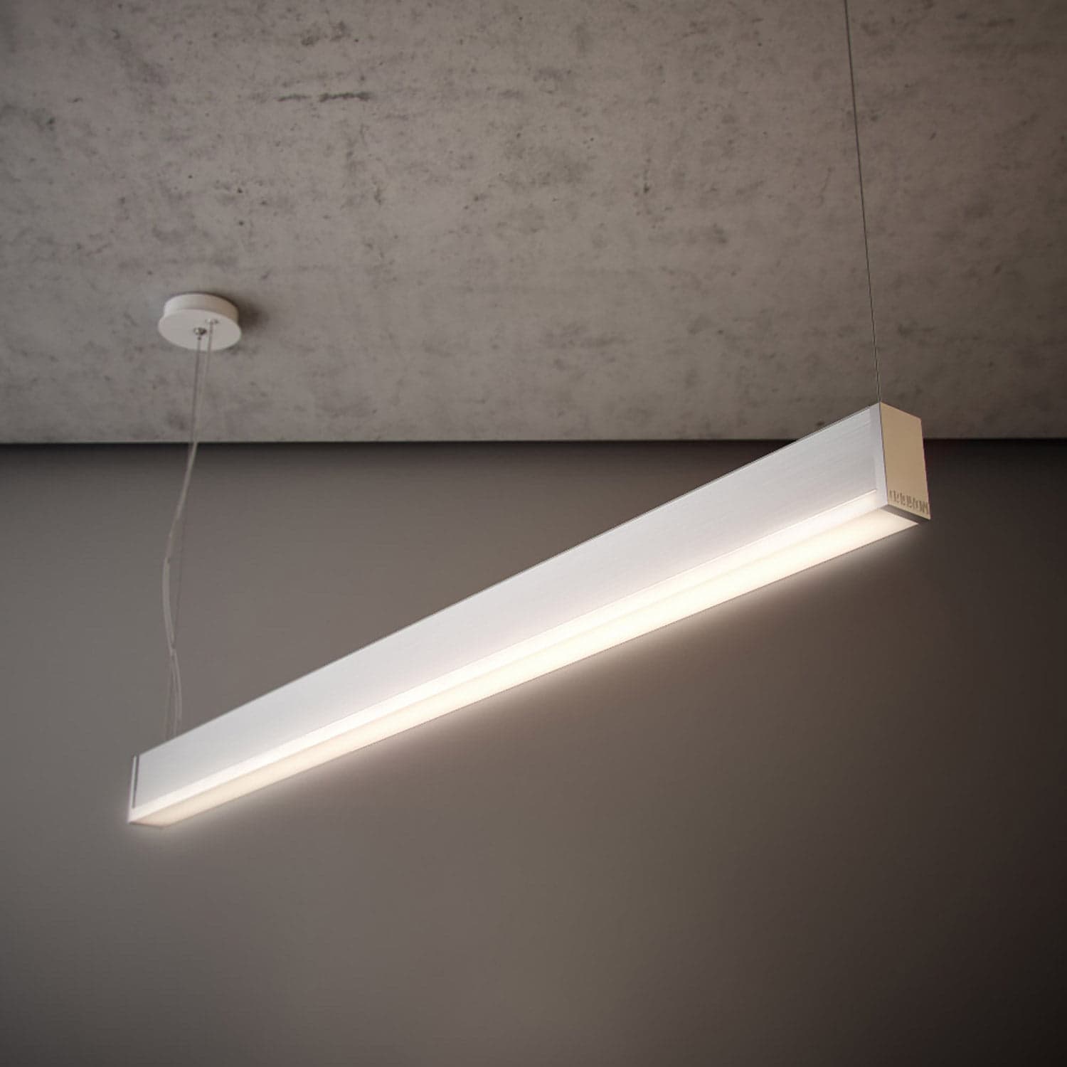 SLIM-C-CUBED-LED-SUS1