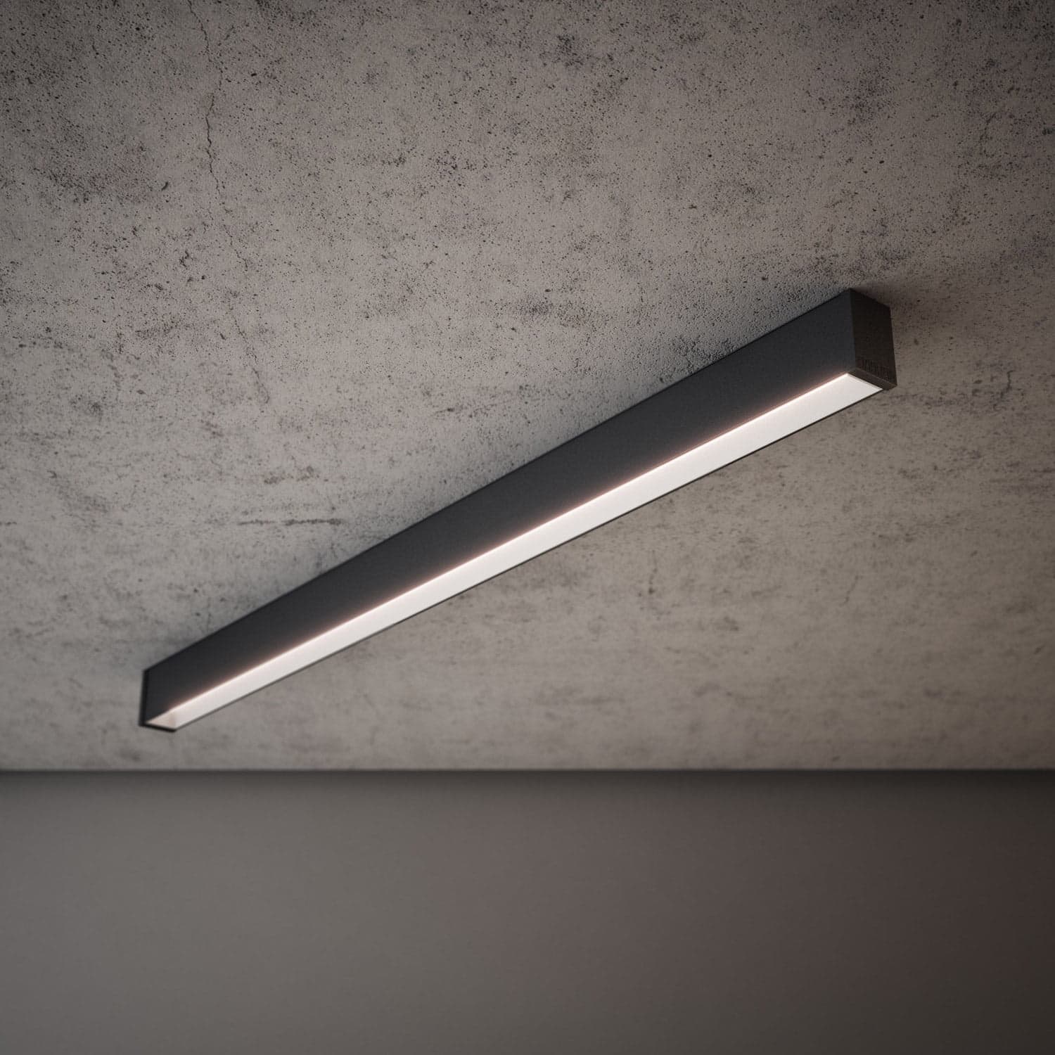 SLIM C IP67 SM