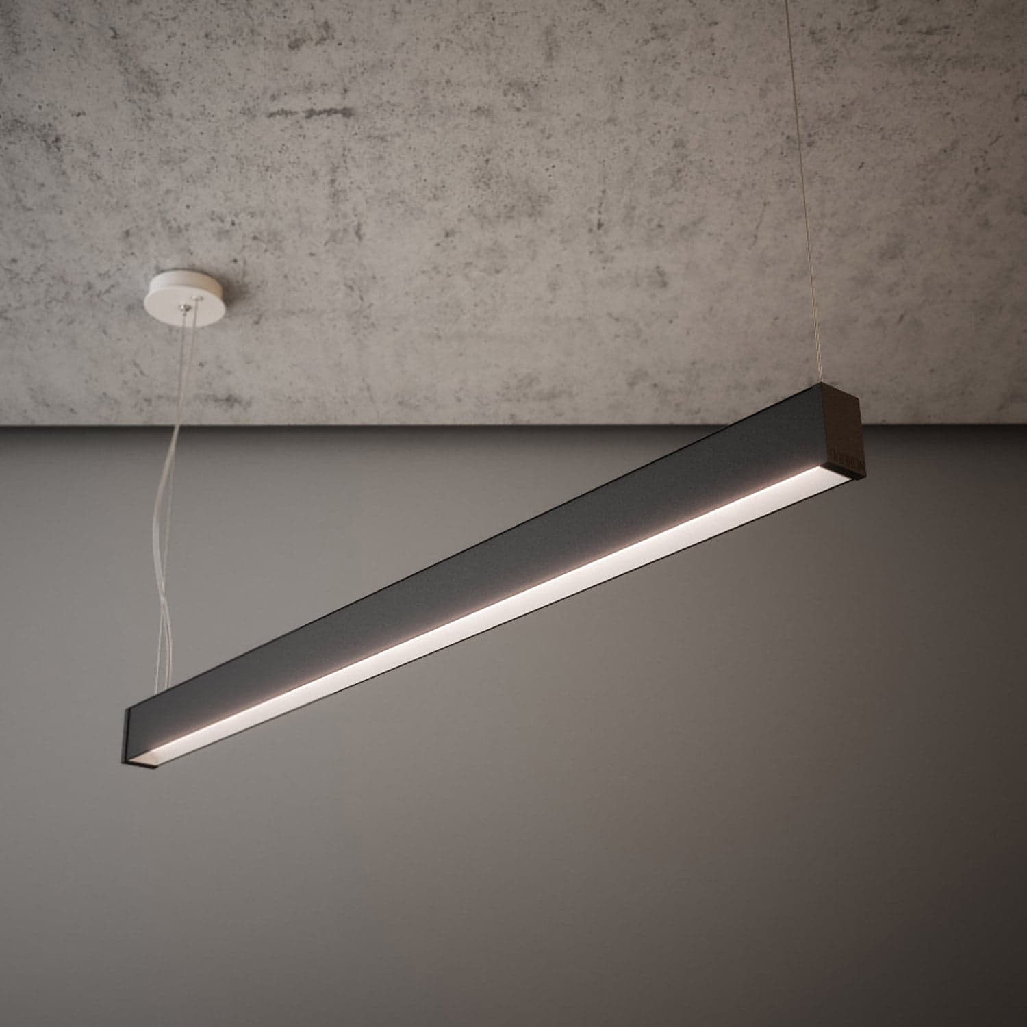 SLIM C IP67 SUS