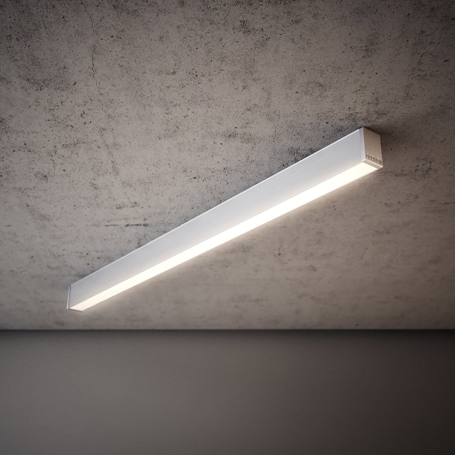 SLIM-C-LED-SM