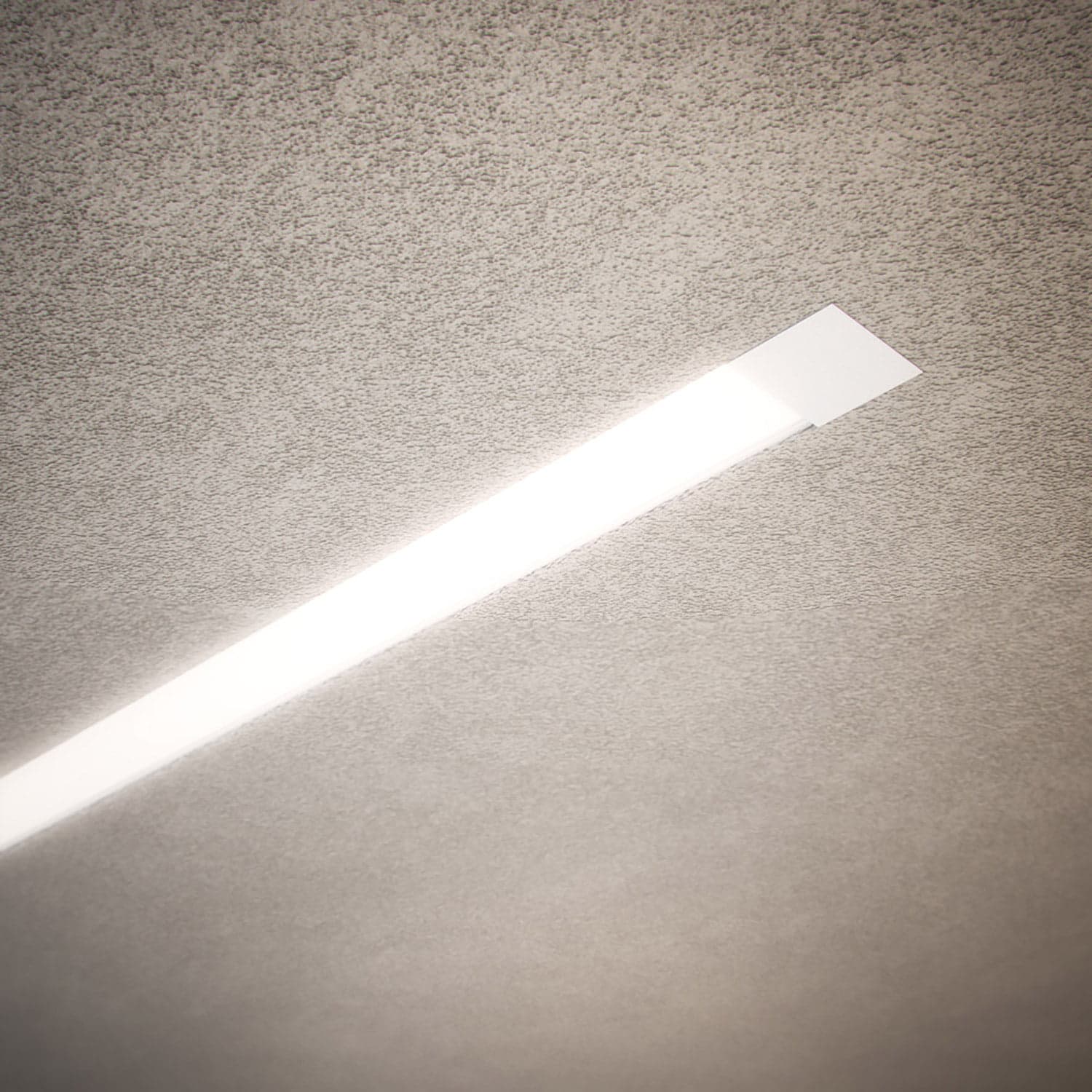 SLIM-C-LED-TRIMLESS