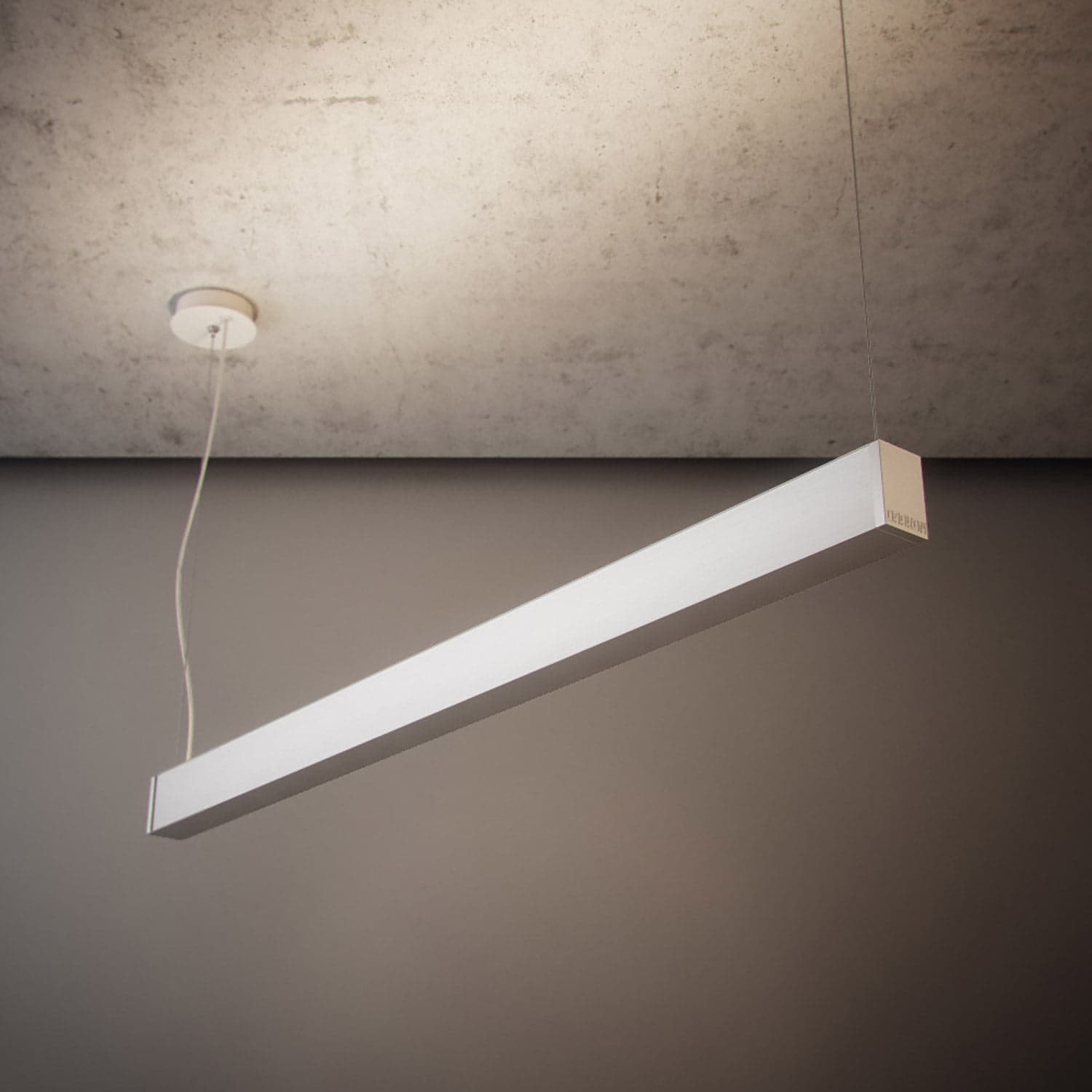 SLIM-C-LED-UP