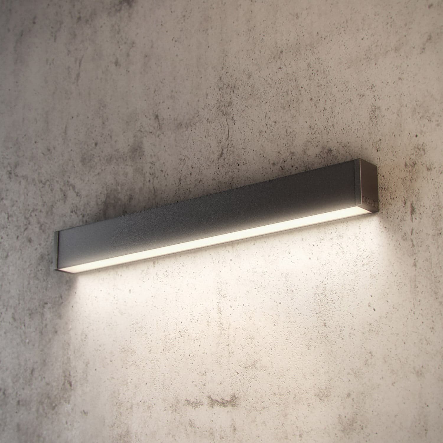 SLIM-C-LED-WALL