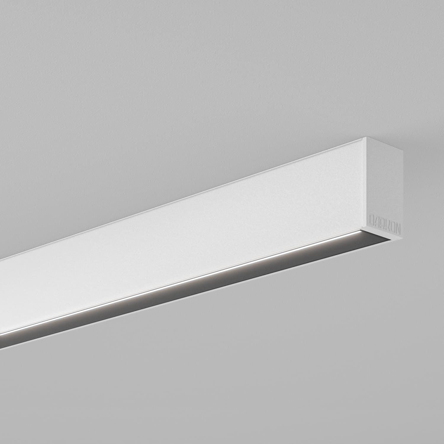SLIM C NEON SM by DARKON
