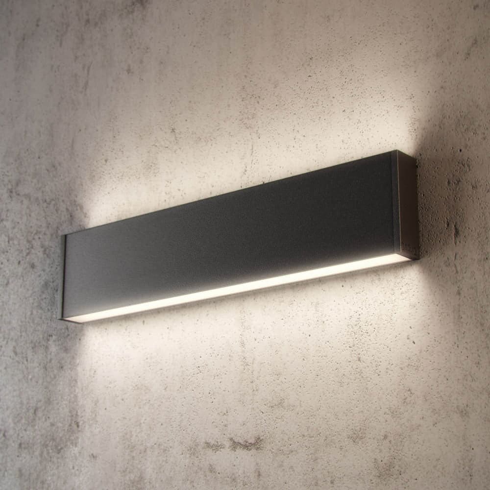 SLIM-H-LED-WALL
