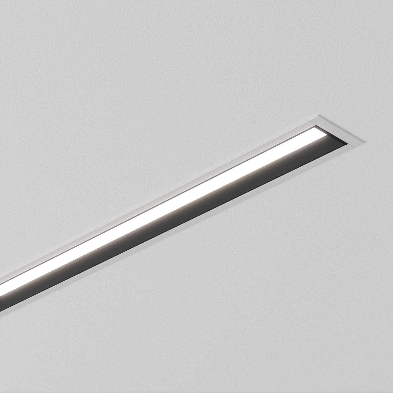 SLIM TRIM NEON REC by DARKON
