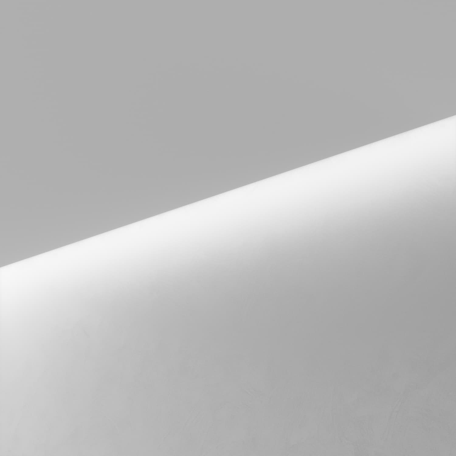 SUPER MINI EDGE NEON