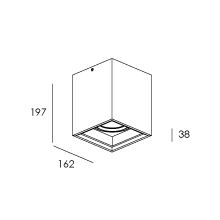 SWARM-SM-1