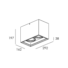 SWARM-SM-2