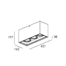SWARM-SM-3