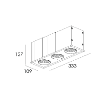 TRIPLE-DOWN-REC