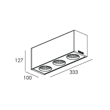 TRIPLE-DOWN-SM