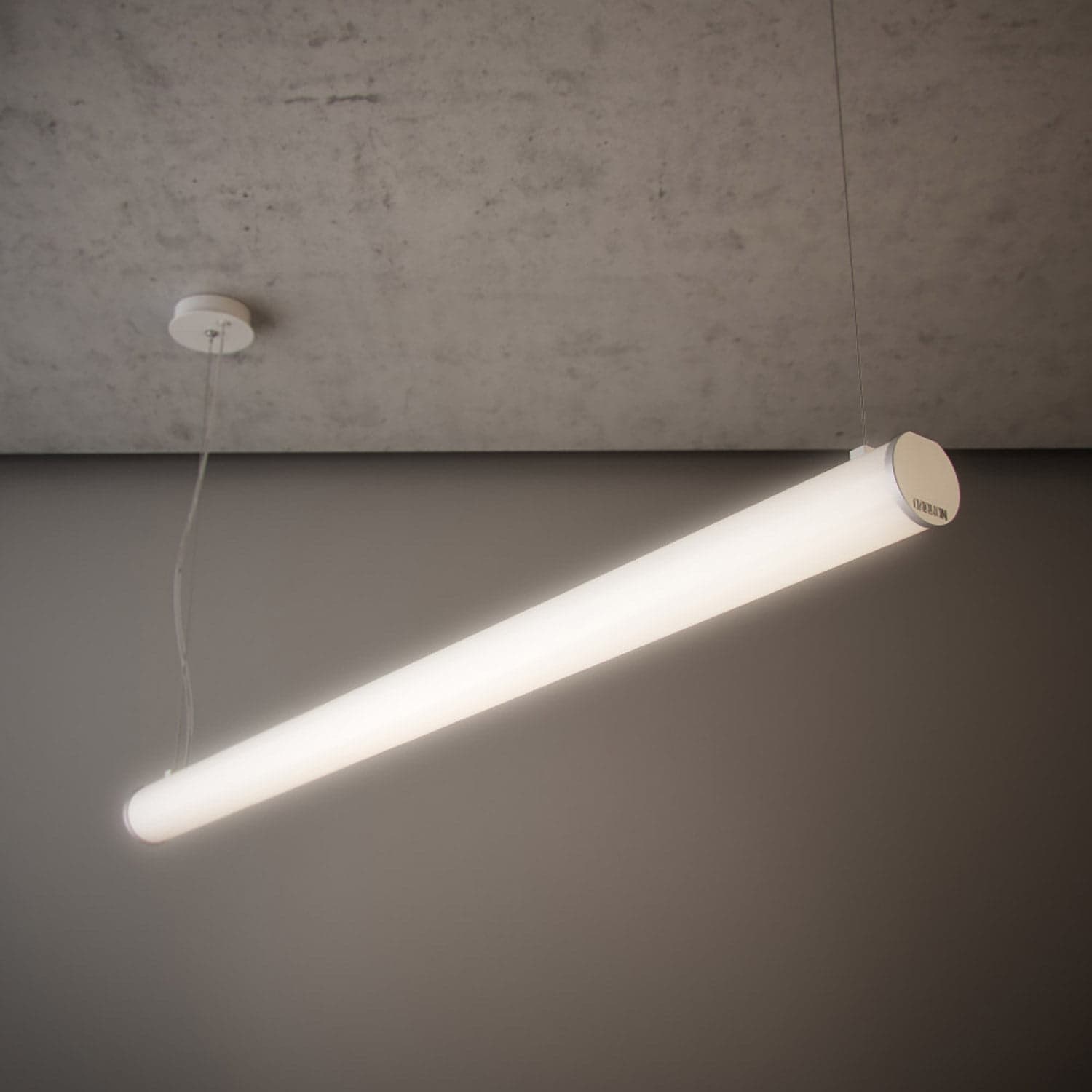 TUBE-LED-SUS