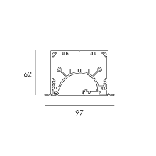 WYN-IP-REC