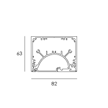 WYN-IP-SM