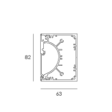 WYN-IP-SUS-EDGE