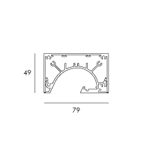 WYN-LP-SM