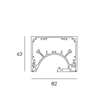 WYN-SM