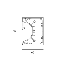 WYN-SUS-EDGE