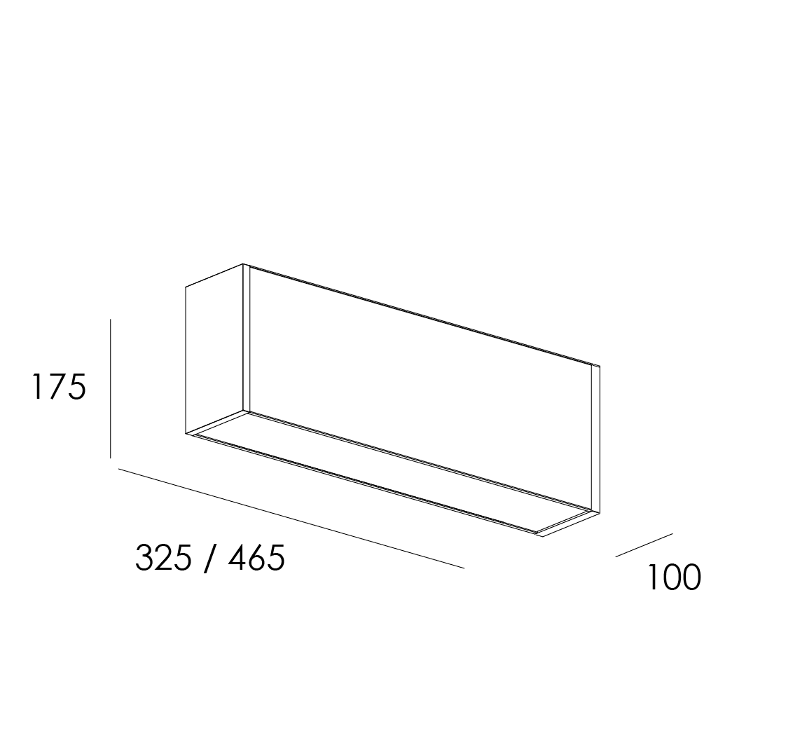 CAPITAL-T-LED1