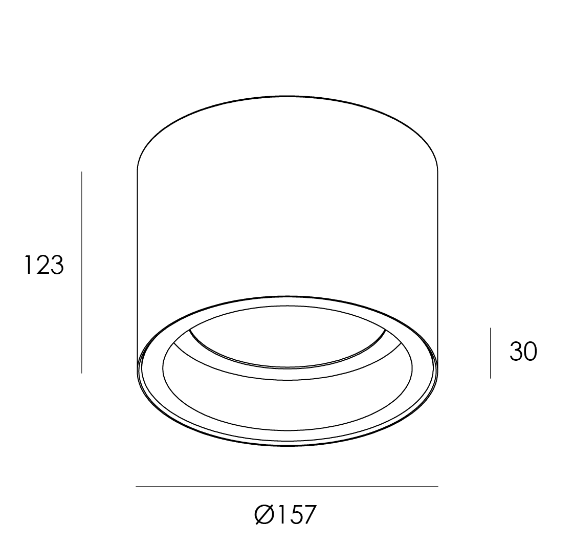 DEEP-C-150-LED-SM