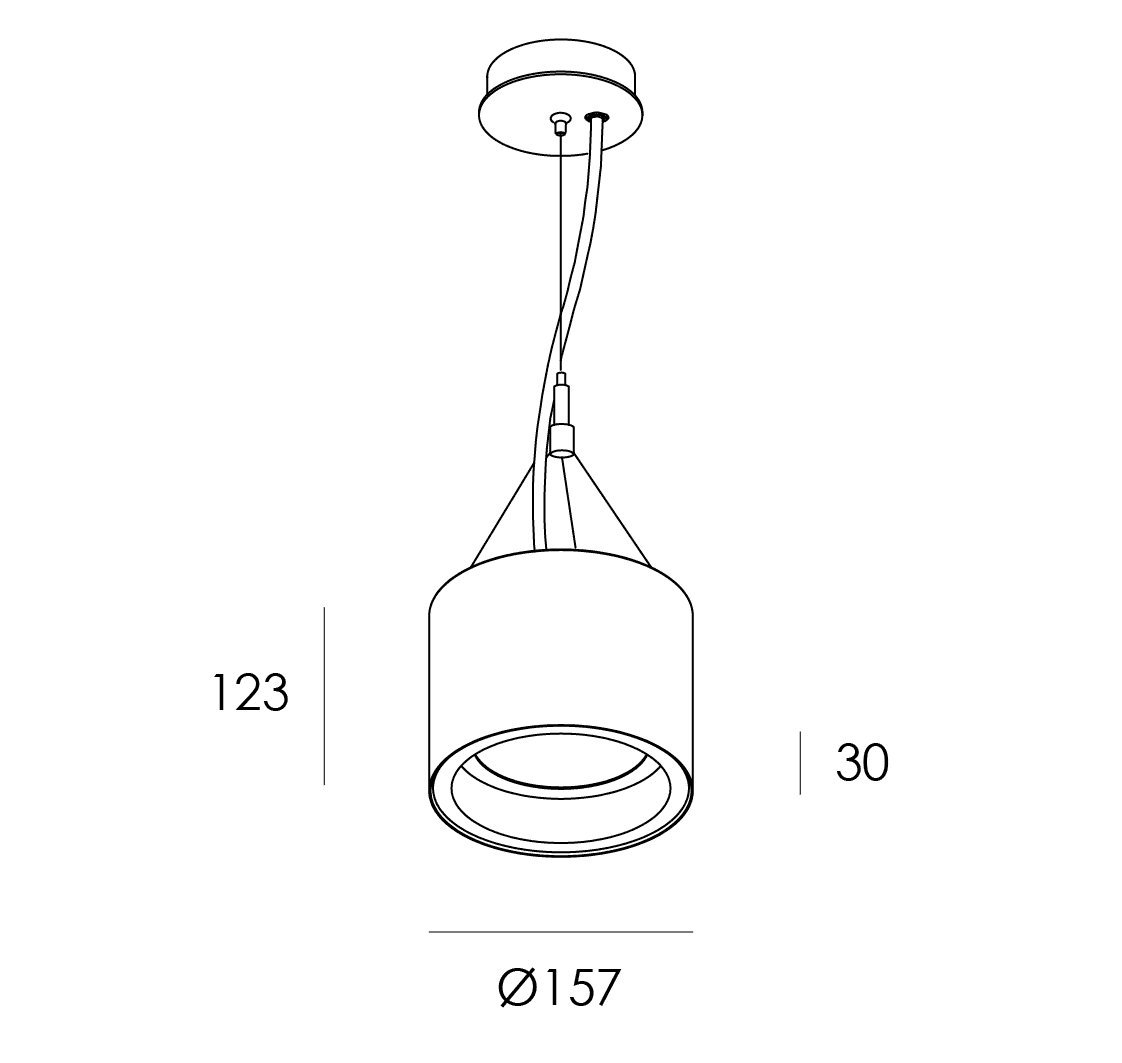 DEEP-C-150-LED-SUS