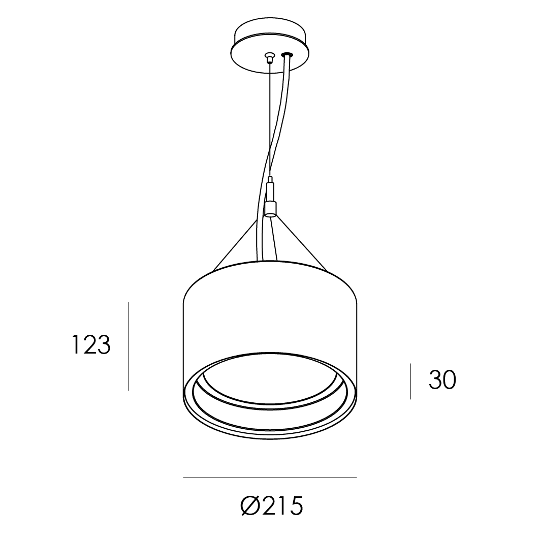 DEEP-C-210-LED-SUS