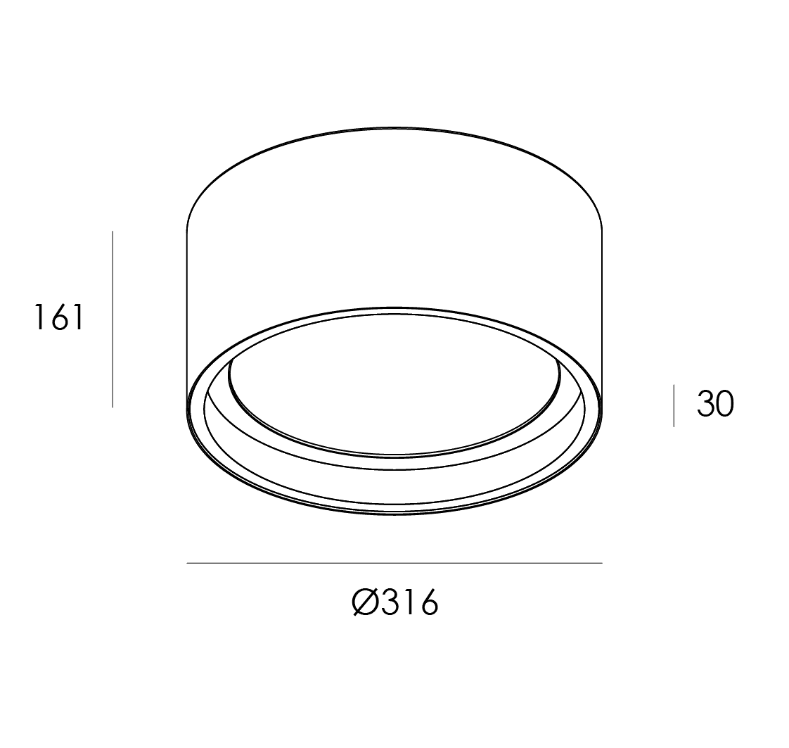 DEEP-C-310-LED-SM