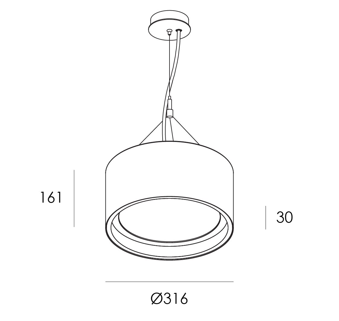 DEEP-C-310-LED-SUS