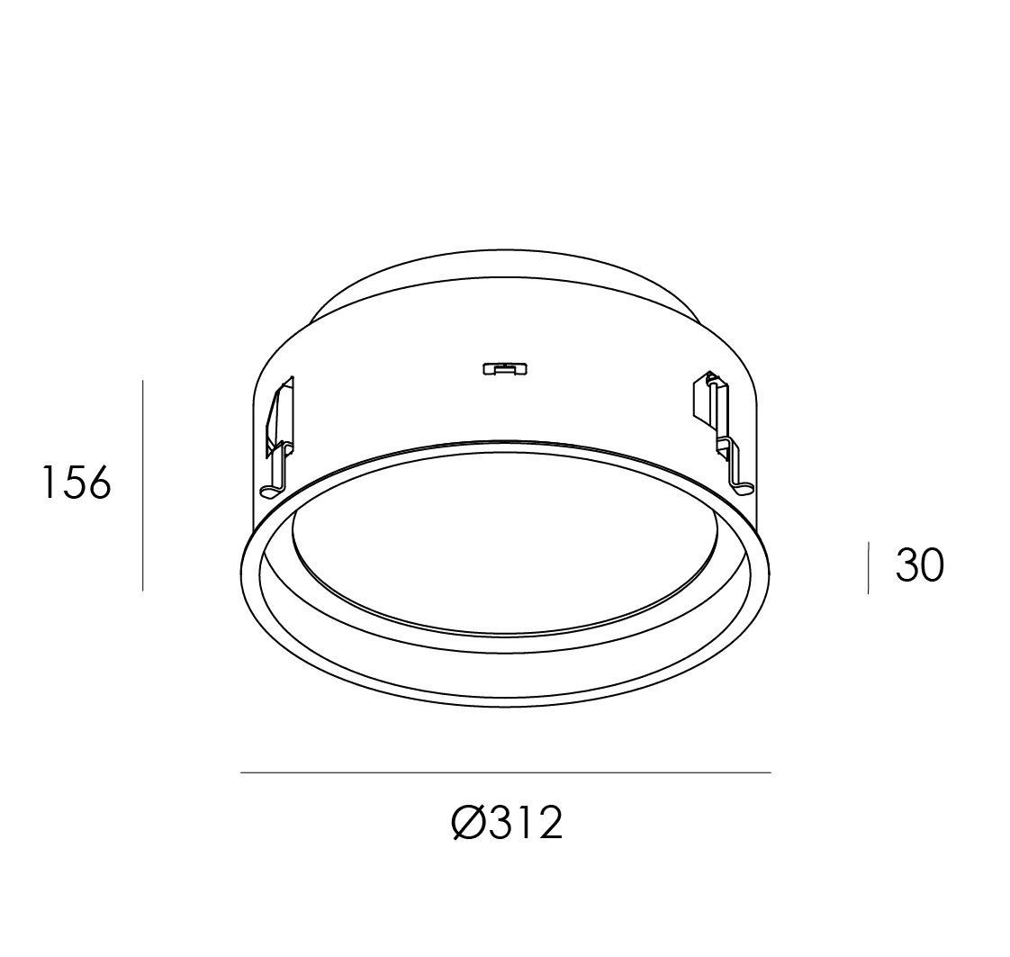 DEEP-C-310-LED