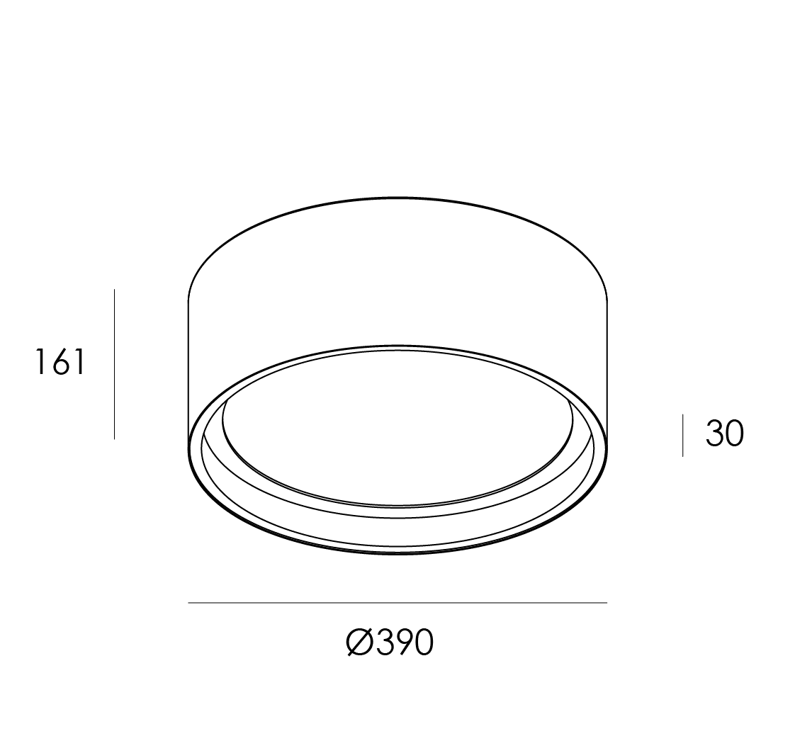 DEEP-C-385-LED-SM