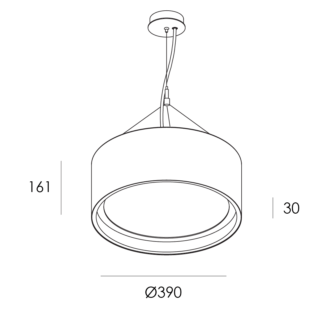 DEEP-C-385-LED-SUS